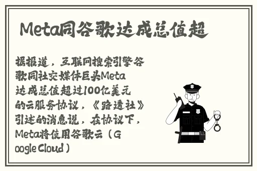 榴莲视频无限次数破解版