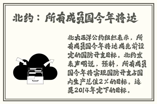 午夜刺激黄瓜西红柿榴莲漫画在线观看